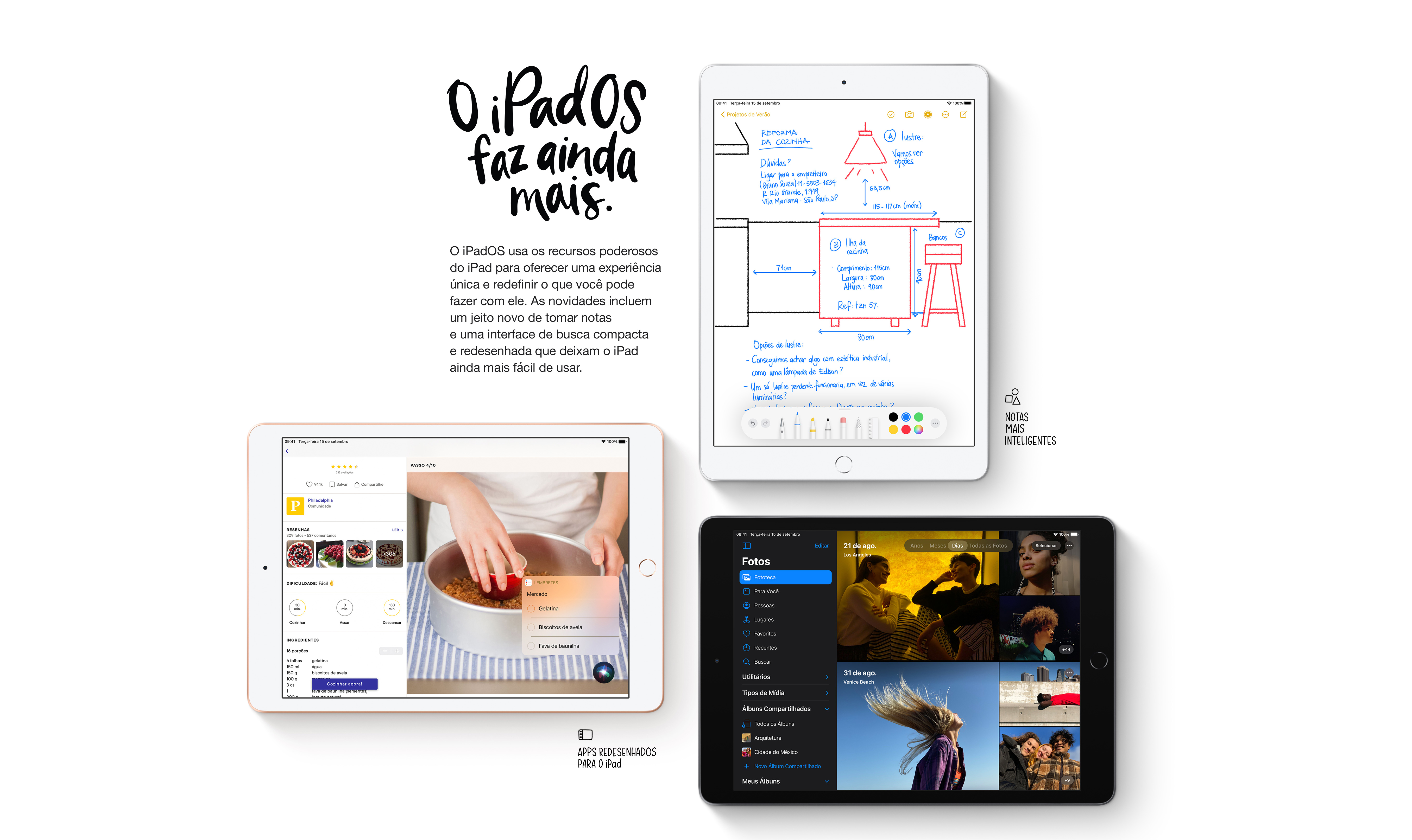  iPad 10,2